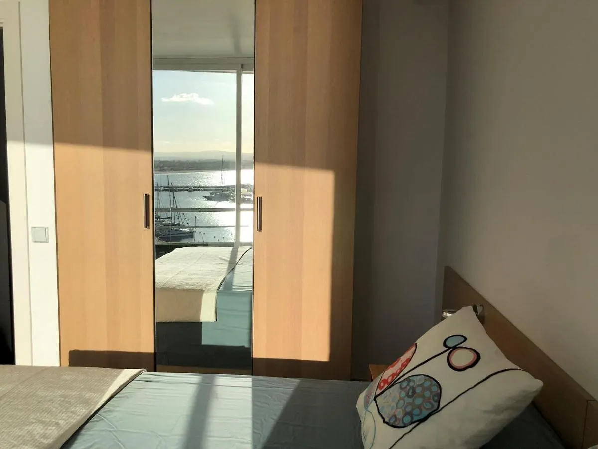 Casa Pacem Βίλα L'Estartit Ισπανία