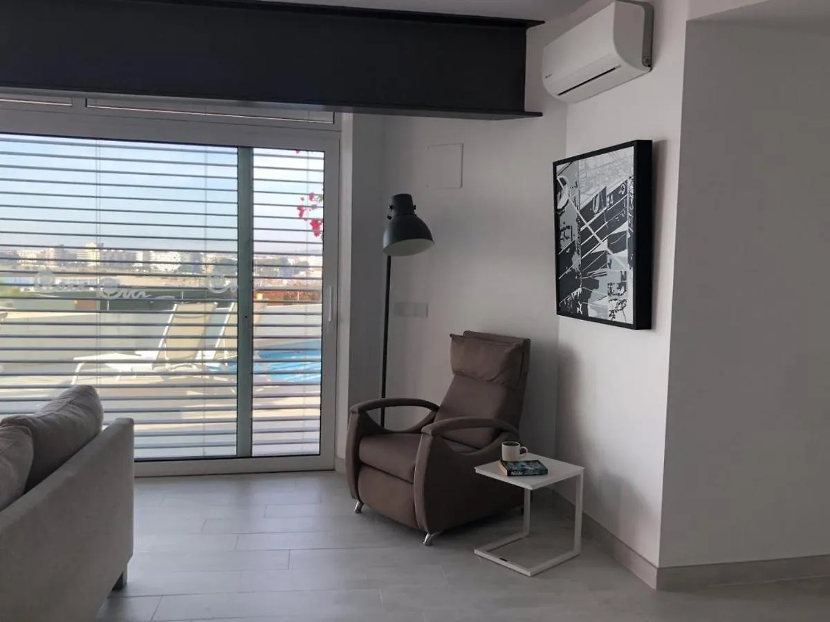 Casa Pacem Βίλα L'Estartit Σπίτι διακοπών
